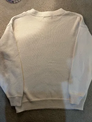 Vintage Green Bay Packers Sweater thumbnail 6