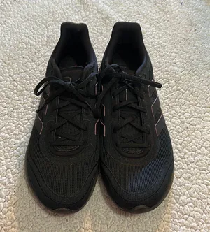 Adidas Supernova Sneakers thumbnail 2