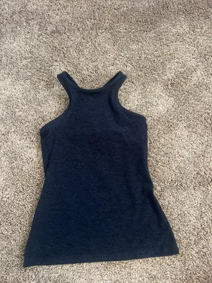 Beyond Yoga Top thumbnail 1