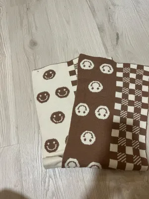 Urban Outfitters Scarf thumbnail 5