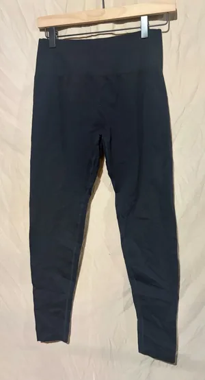 Aurola leggings Size M thumbnail 1