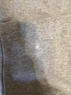 Sweatpants Joggers thumbnail 4