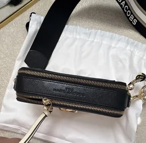 Marc Snapshot Jacobs Crossbody thumbnail 2