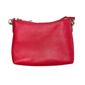 Kate Spade Vibrant Red Crossbody Bag thumbnail 2