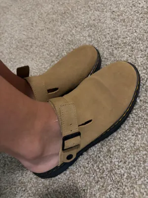 Dr. Martens Clogs thumbnail 3