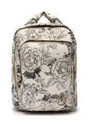 Maaji Toile De Juoy Stacy Backpack thumbnail 1