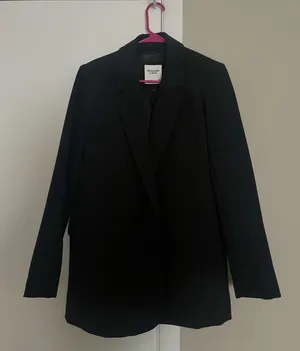 Women’s Vest Abercrombie thumbnail 1