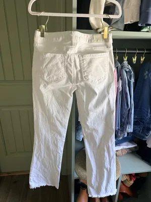 Paige Sloane Jeans thumbnail 3