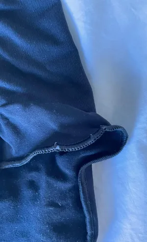 bodysuit thumbnail 4