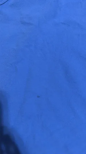 Lululemon Align Waist Length Tank thumbnail 2