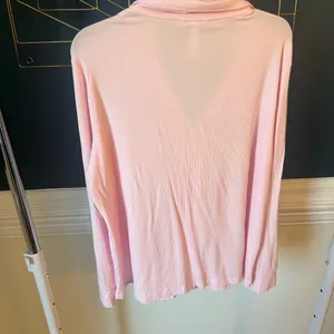 Sleep top size L thumbnail 5