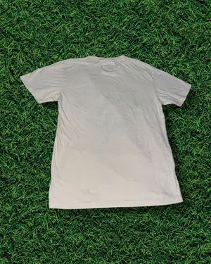 Coors T-Shirt thumbnail 2