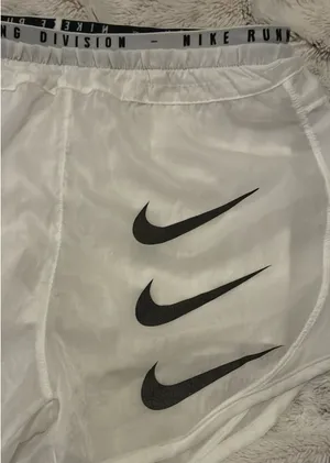 Nike Women’s Tempo Luxe Run Division 2-in-1 Shorts XS thumbnail 6