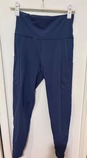 American Eagle Leggings thumbnail 1