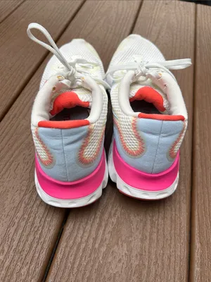 Nike Renew Run thumbnail 3