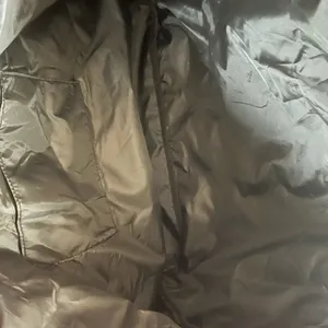 Tote bag thumbnail 2