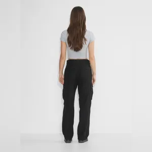 ❤️Aritzia Tna Supply Cargo Pant thumbnail 3
