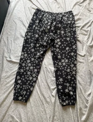 sweat pants thumbnail 5