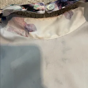 Show me your mumu halter top dress thumbnail 4