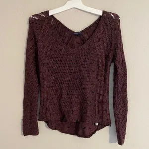 American Eagle Outfitters Sweater thumbnail 7