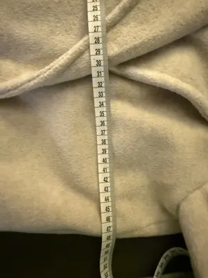 Long coat thumbnail 13