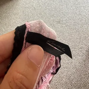 Kensie Pink Y2K Slip Dress thumbnail 5
