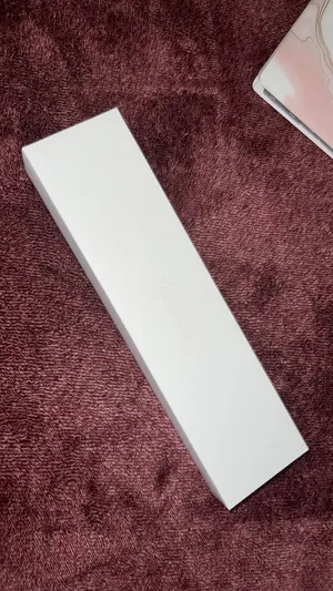 Apple Watch thumbnail 9