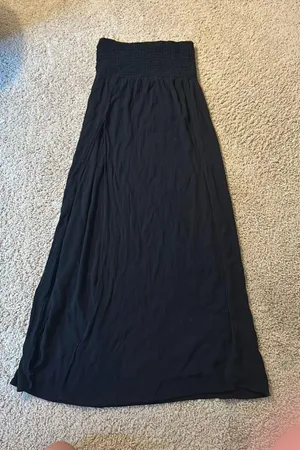 Beach Skirt  thumbnail 3