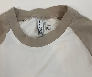 H&M Baby Tee thumbnail 5
