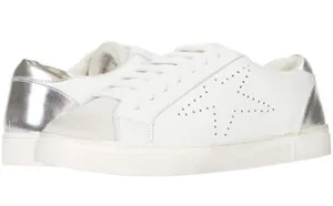 Steve Madden Rezume Sneakers thumbnail 1