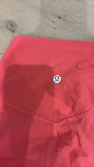 Lululemon Align Leggings 28" High-Rise thumbnail 7
