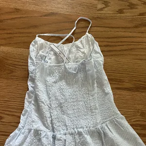 Frankie’s bikinis dress thumbnail 5