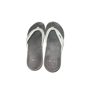 ✨Reef Women’s Cushion Court Sz 10 Sandals✨ thumbnail 7