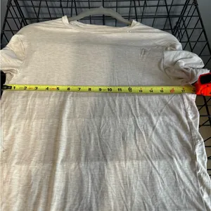 Lululemon swiftly tech shirt size 8 thumbnail 6