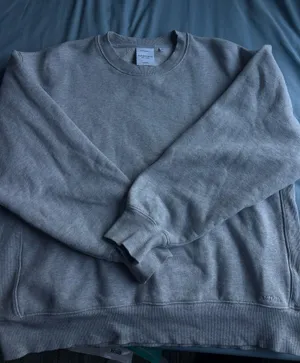 Aritzia Crewneck TNA thumbnail 1