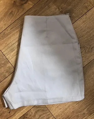 Shorts Size M thumbnail 4