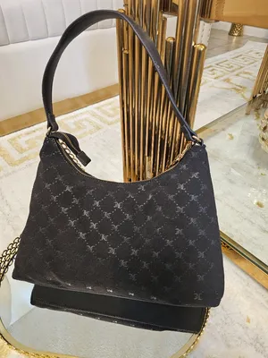 Juicy couture bag  thumbnail 4