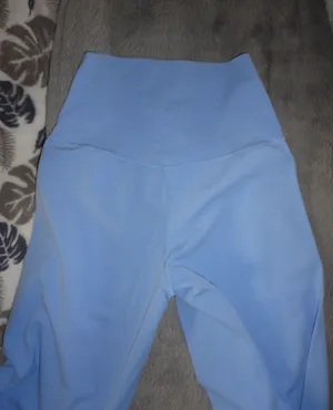 Amazon Flare Leggings  thumbnail 4