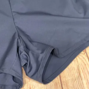 Columbia Women's Active Shorts XL thumbnail 3
