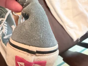 Vans SK8-High thumbnail 8