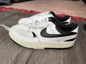 Nike Sneakers Women’s thumbnail 5