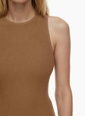 Aritzia Babaton Dress thumbnail 2