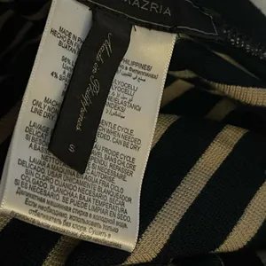 BCBG Maxazria Arianna High Low‎ Dress thumbnail 7