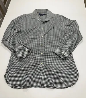 Polo Ralph Lauren Shirt thumbnail 1
