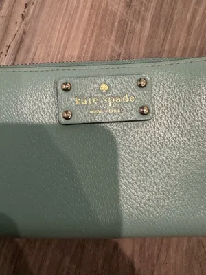 Kate Spade thumbnail 2