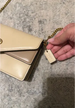 Coach Bag thumbnail 4