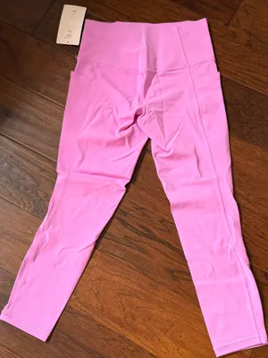 Athleta Leggings thumbnail 1
