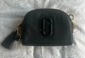 Marc Jacobs Crossbody thumbnail 1
