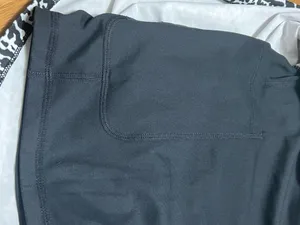 Fabletics Define Performance Dress Classic Mini thumbnail 5