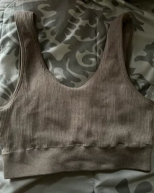 Aerie Bra thumbnail 2